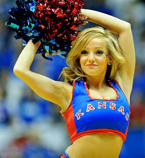 cheerleader porn photos|Cheerleader Porn Videos .